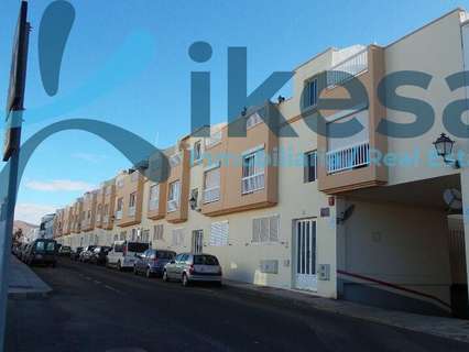 Piso en venta en Arrecife