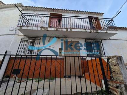 Casa en venta en Colomera