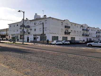 Plaza de parking en venta en Cartaya