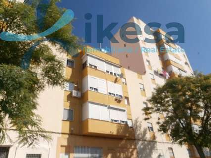 Piso en venta en Huelva