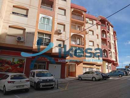 Apartamento en venta en Macael