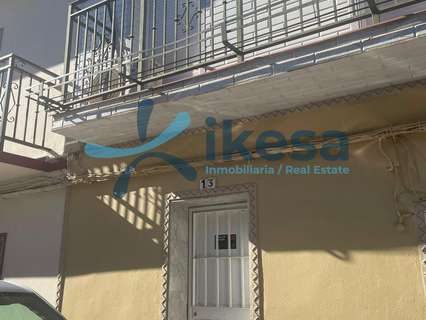 Apartamento en venta en Sevilla