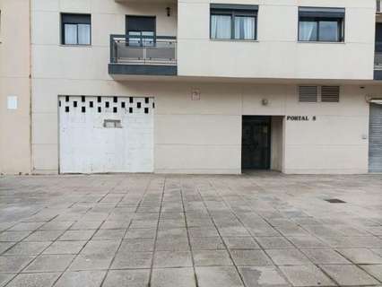Local comercial en venta en Algeciras