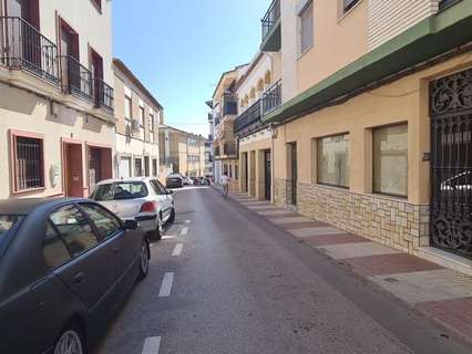 Local comercial en venta en Bailén