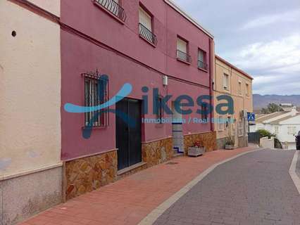 Dúplex en venta en Huércal de Almería