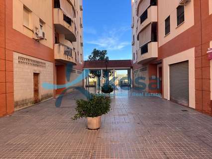 Piso en venta en Utrera