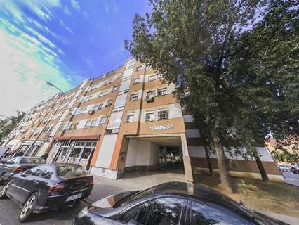 Piso en venta en Sevilla