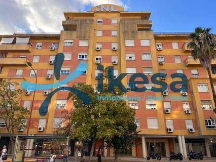 Apartamento en venta en Sevilla