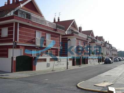 Casa en venta en Corrales del Vino