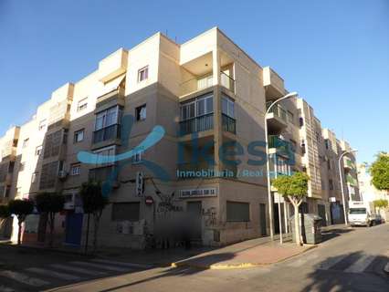 Piso en venta en El Ejido