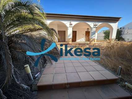 Casa en venta en Aljaraque