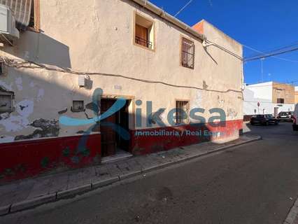 Piso en venta en Utrera
