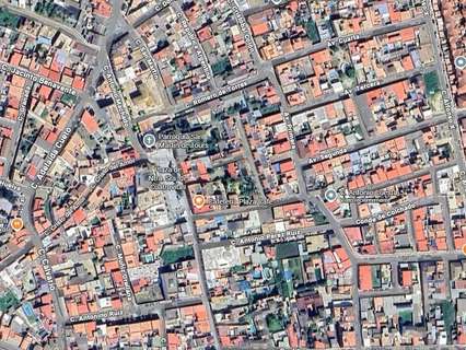 Casa en venta en Bollullos de la Mitación