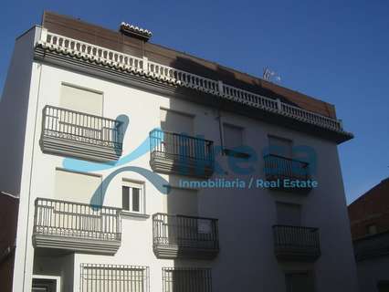 Piso en venta en Maracena