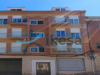 Piso en venta en Linares