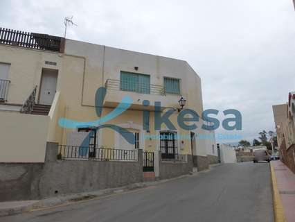 Piso en venta en Viator