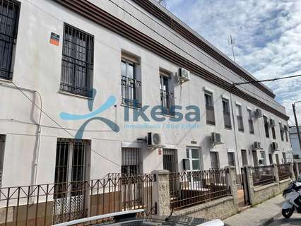 Planta baja en venta en Sevilla