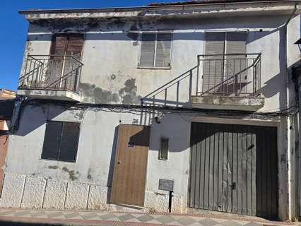 Casa en venta en Atarfe