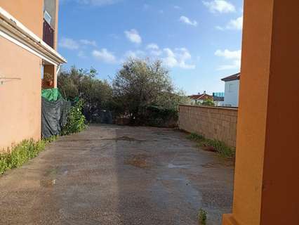 Apartamento en venta en La Línea de la Concepción