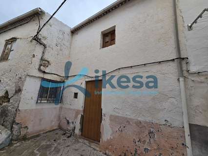 Casa en venta en Colomera