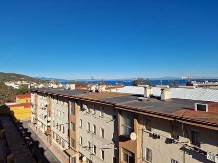 Piso en venta en Ceuta