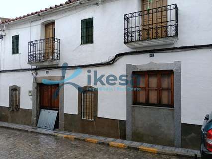 Casa en venta en El Viso