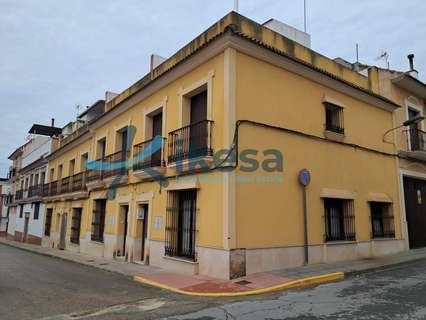 Casa en venta en Puente Genil