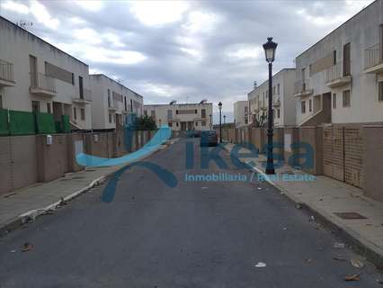 Casa en venta en La Palma del Condado