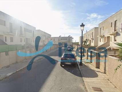 Casa en venta en La Palma del Condado