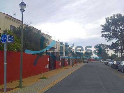 Casa en venta en Ayamonte