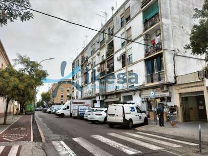 Apartamento en venta en Córdoba