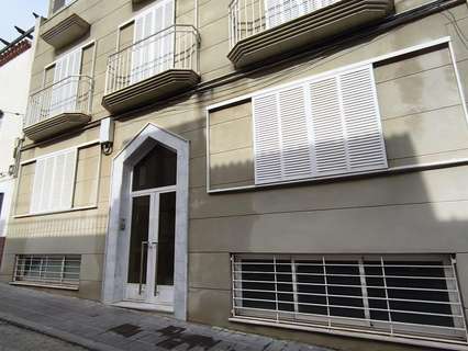 Piso en venta en Almadén