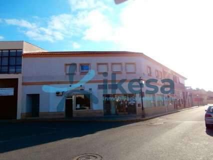 Local comercial en venta en Aljaraque