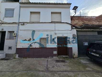 Casa en venta en Loja