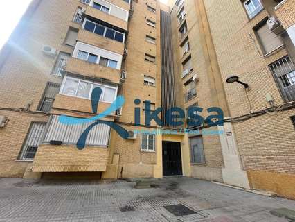 Apartamento en venta en Jaén