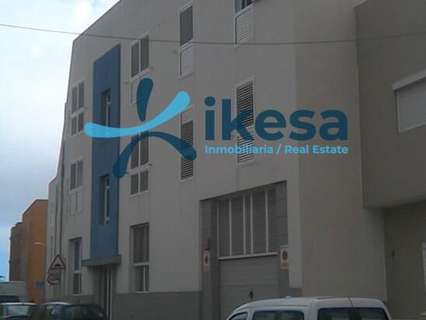Local comercial en venta en Arucas