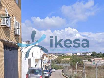 Piso en venta en Palos de la Frontera