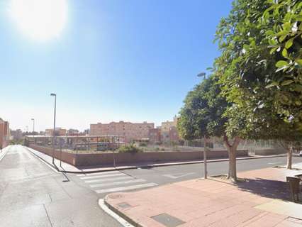 Casa en venta en Almería