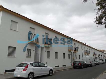 Dúplex en venta en Cartaya