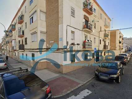 Piso en venta en Huelva