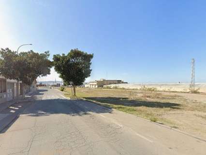 Casa en venta en Níjar