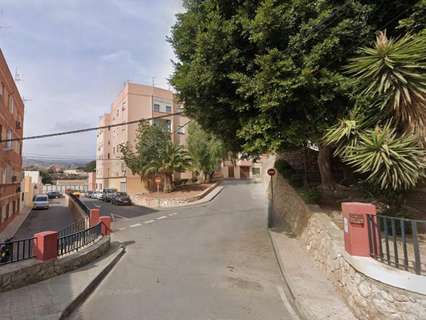 Piso en venta en Almería