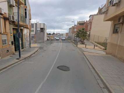 Casa en venta en Almería