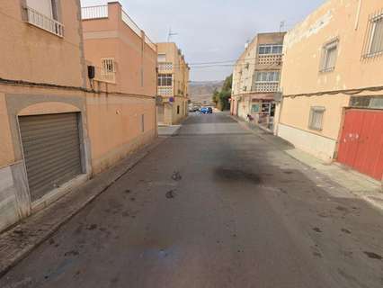 Casa en venta en Almería
