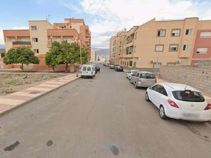 Piso en venta en Roquetas de Mar