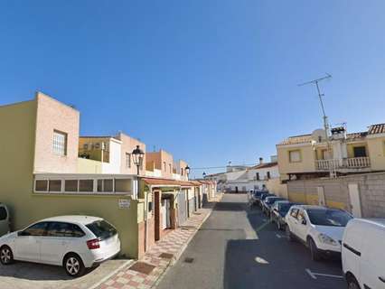 Casa en venta en Los Barrios