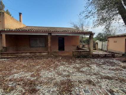 Piso en venta en Linares