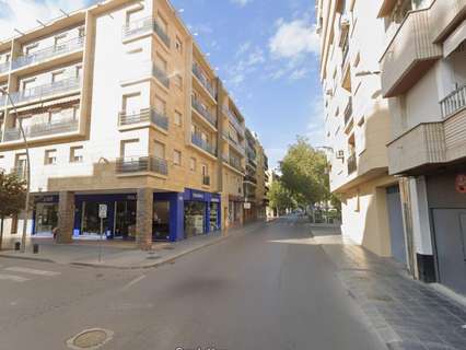 Piso en venta en Andújar