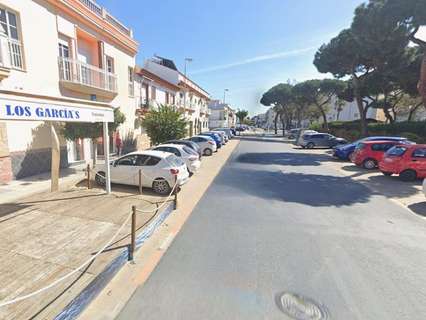 Piso en venta en Punta Umbría