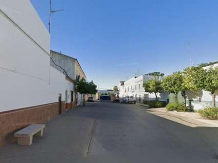 Casa en venta en La Lantejuela